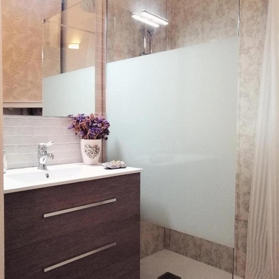 Vivienda Vacacional Vaiana Las Rosas  Exteriér fotografie